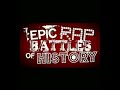 Eminem vs ibs epic rap battles of history