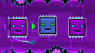 Deadlocked has soooo many glitches that makes it easier XD