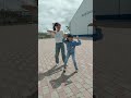 Sweet Whimsy Vibes Only Dance Dancechallenge Babydance Baladance Cute Funny Recommended