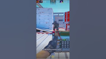 CS2 funny #cs2clips #gaming #cs2 #valorant #cs2fragmovie #memes #tiktok #csgo #fortnite #games #fyp