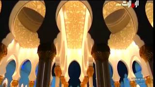 Idris Abkar - Ramadan 2018 - Beautiful Recitation - Surah Yusuf 41-66