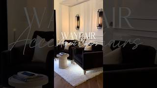 Celebrity Wayfair Accent Chairs Wealth