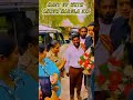 anointed apostle ankur narula #short✝️ ankur narula ministry
