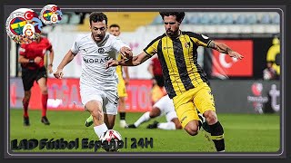 İstanbulspor Ile Manisa Fk Puanları Paylaştı