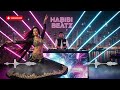 ⚡ Yalla Habibi Royal Storm – Arabic Balkan Electro Party 2026