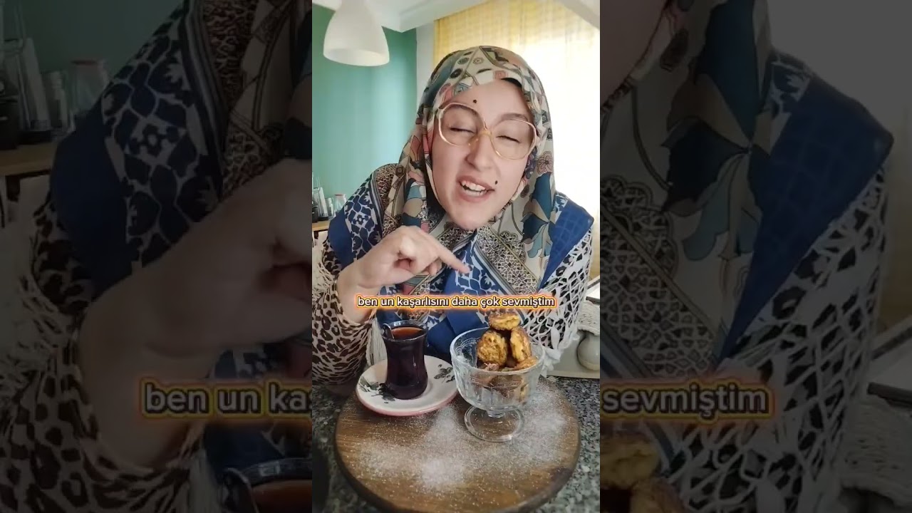 #yemektarifi #köfte #köftetarifleri #pratiktatlitarifleri #tarif #yemektarifleri #kolaytarifler