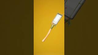 NEW Text-to-Speech Swatter Pickaxe in the Fortnite Item Shop!