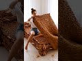 pretzel       #asmr #asmrsounds #asmrbed #shorts#youtubeshorts #viral