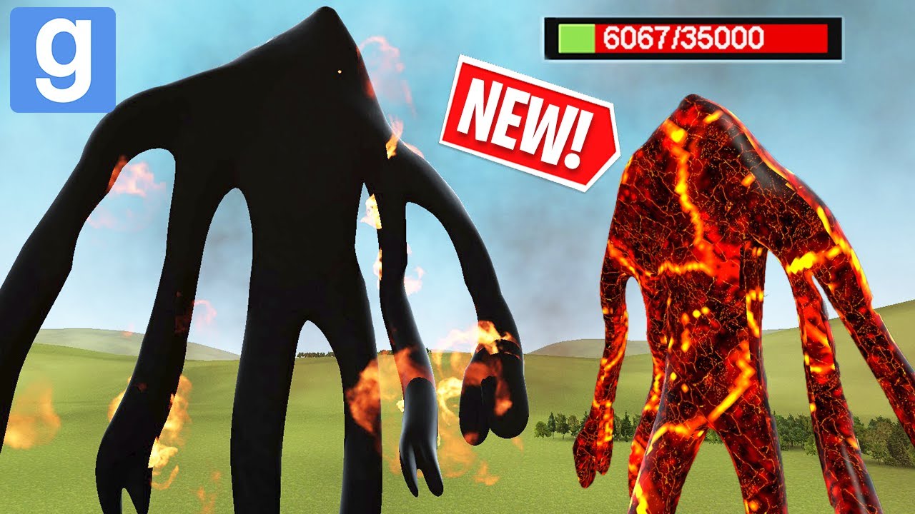 wildfire-giants-new-trevor-henderson-creature-garry-s-mod-sandbox