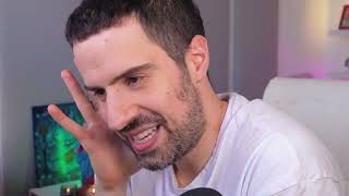 DERSTRUÍ UN INODORO Y CASI ME ECHAN - Anécdotas de la secundaria