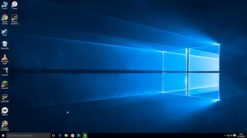 How to install an auto clicker (auto click on games)