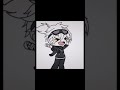 Gacha edit #trending #gacha #gachameme #gachaedit #trendingshorts #memeshorts