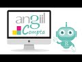 Présentation AngiilCompta