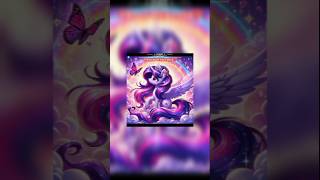 Mlpfim Music Babs Seed