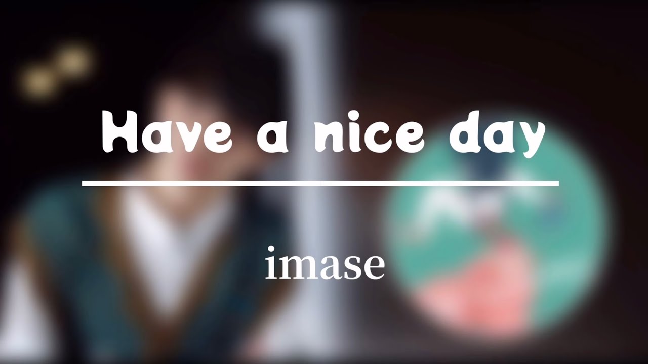 1時間耐久 Tani Yuuki Myra Youtube