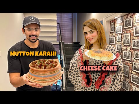 AMMI MAHA KITCHEN DAY Full Restaurant Mahool 