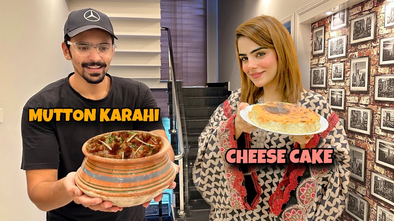 AMMI & MAHA KITCHEN DAY - Full Restaurant Mahool