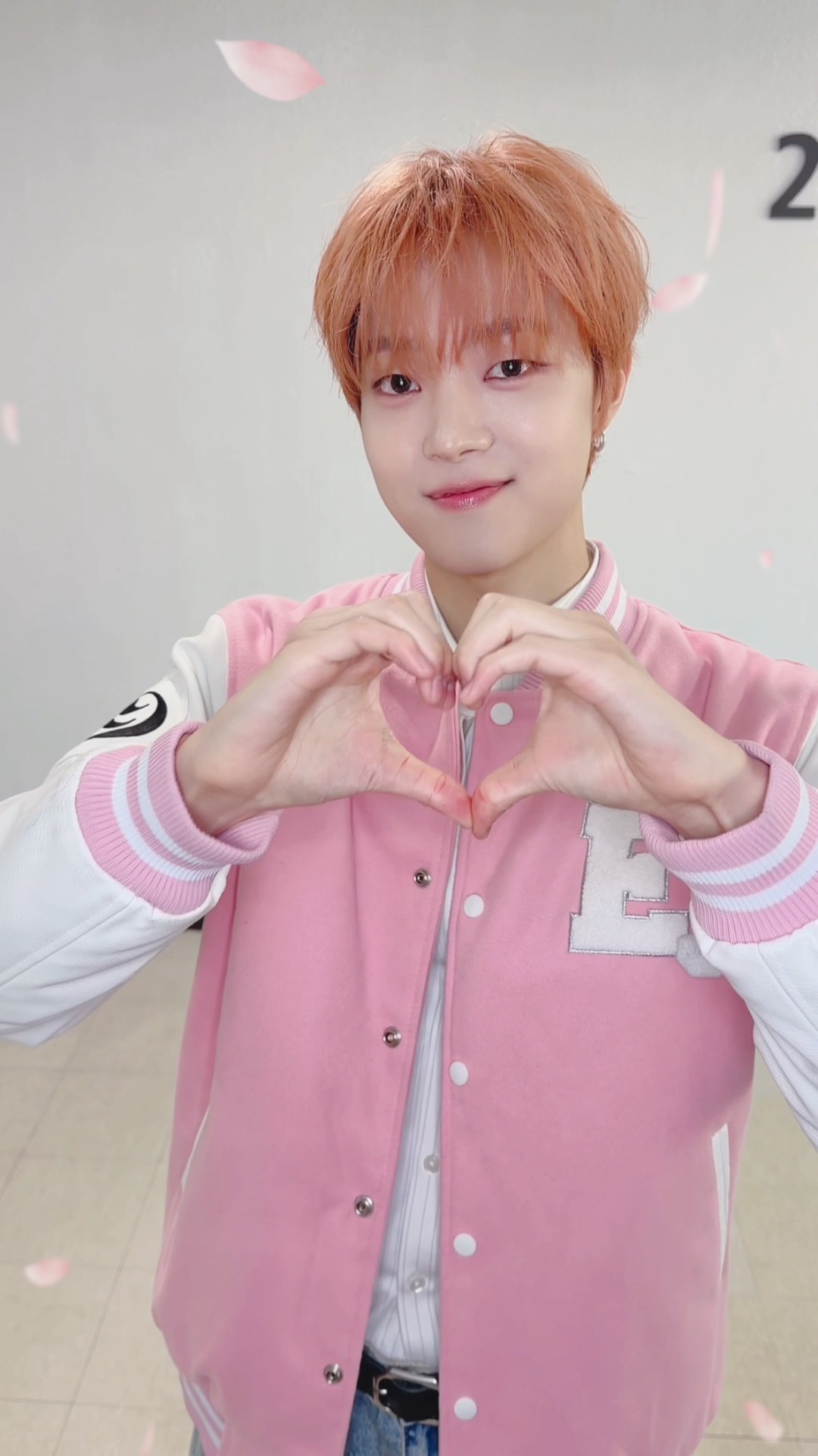 💕🌸⋆｡°✩ #andTEAM #EJ - YouTube