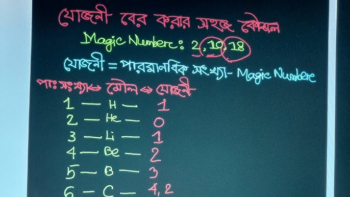 Onlayn mushukdan oq suyuqlik aks ettirilgan porno video