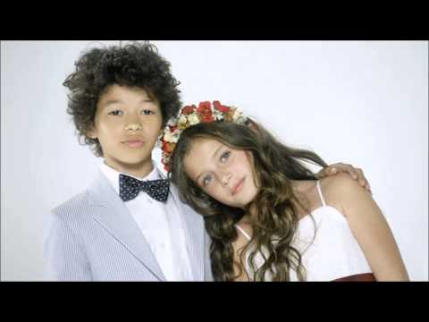 Robin Thicke Still Madly Crazy HQ 