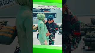 Leaving His Pregnant Wife  trending tni new bravotni tniad shorts shortsfeed tni