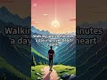 Walk Daile #caloriedeficit #fitness #health #healthylife #nutrition #whatieatinaday