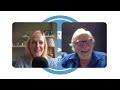 James Cosmo's preferred roles nowadays   Scran Food & Drink Podcast