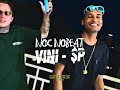 AVENIDINHA DOS DRAKE NOC MC FEAT VINI P Type Dj Oldilla mp3