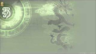 Dynasty Warriors 7: Theme of Shu- Finale (Battle of Wu Zhang Plains)