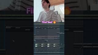 How to metalcore type beat in under 30 sec