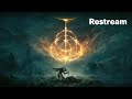 Dark Souls 1 Rando Co-Op Ft. @Extravagav23