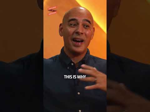 The Dangers Of Avoidance Leo Babauta 