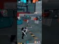 #freefire #totalgaming #freefiregaming #shortvideo