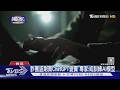#獨家 全球受害! 訂閱ChatGPT 半夜被狂盜刷8.8萬｜TVBS新聞 @TVBSNEWS01