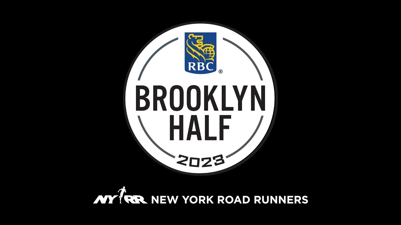 How To Prepare for The RBC Brooklyn Half YouTube