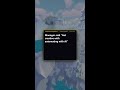 Malicious Compliance: Manager said "Get creative with automating with AI"