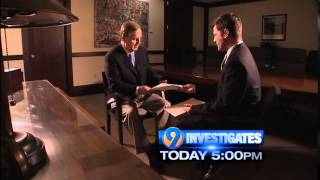 MEDICARE WEB