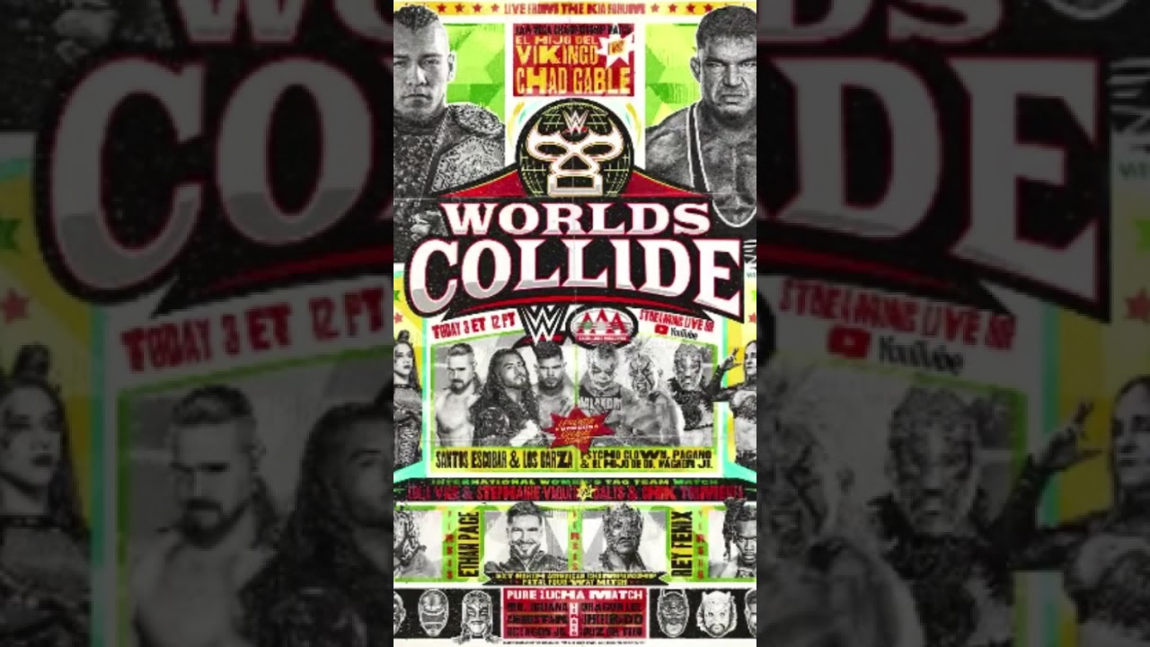 Liv Morgan and Dominik Mysterio Bright Future Beyond Judgment Day  #wwe #dominikmysterio #livmorgan Liv Morgan and Dominik Mysterio Bright Future Beyond Judgment Day  #wwe #dominikmysterio #livmorgan