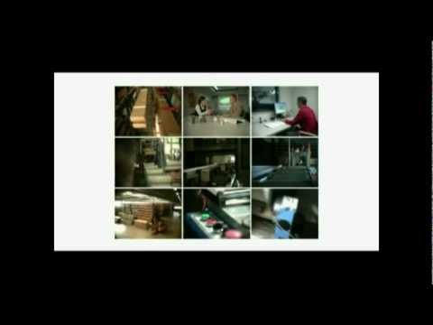 rbb_aluminium-profiltechnik_ag_video_unternehmen_präsentation rbb_aluminium-profiltechnik_ag_video_unternehmen_präsentation