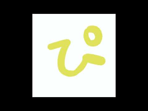 星座になれたら/結束バンド(-5か6)　カラオケ歌あり