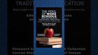 What's happening in our schools