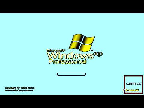 windows startup and shutdown sounds