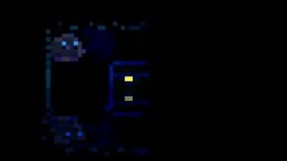 Animal Well- How to get the cheater's ring