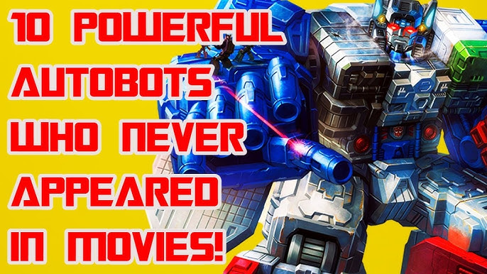 Eski va yosh porno Twerk yalangoch