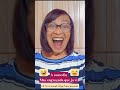 The Funniest Comedy I Ve Ever Seen The Funniest Comedy I Ve Ever Seen