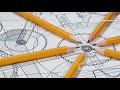 Expert AutoCAD Assignment Help Online
