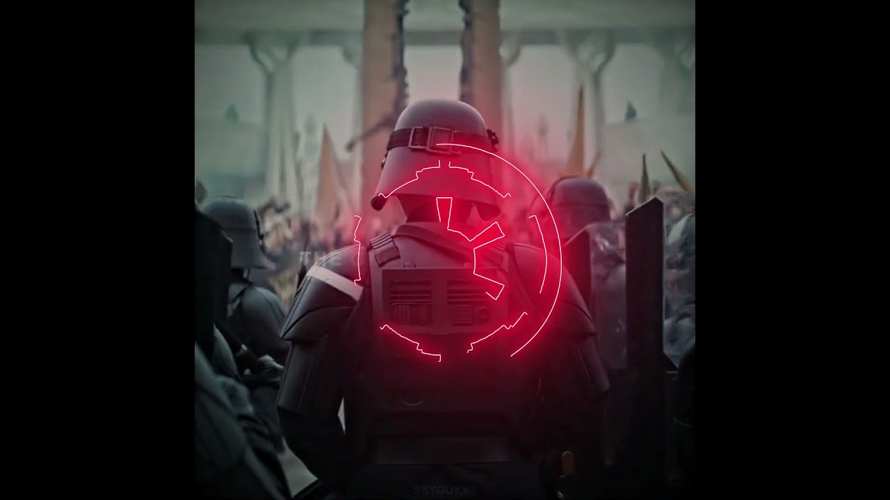 The Ghorman Massacre 