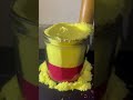 Welcome to Visual Satisfaction ✨ #oddlysatisfying #asmr #unitedstates #canada #UnitedKingdom #viral