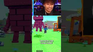 EPIC Tie Game! Streamers Lose It Over CRAZY Final Round! #shorts