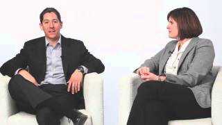Allision Guidette and Ian Nelson on next steps in the PLC acquisition